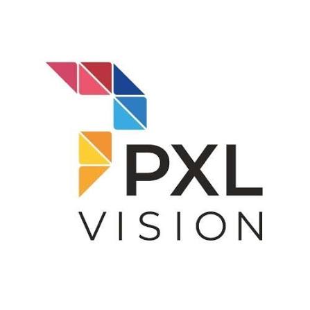 PXL Vision